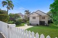 Property photo of 15 Marriott Street Coorparoo QLD 4151