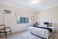 Property photo of 15 Marriott Street Coorparoo QLD 4151