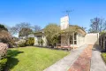 Property photo of 6 Robert Street Parkdale VIC 3195