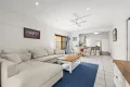 Property photo of 6 Robert Street Parkdale VIC 3195