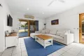 Property photo of 6 Robert Street Parkdale VIC 3195