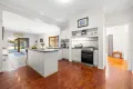 Property photo of 6 Robert Street Parkdale VIC 3195
