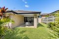 Property photo of 5/1 Freestone Drive Upper Coomera QLD 4209