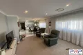 Property photo of 4/55 Bushman Street Parkes NSW 2870