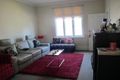 Property photo of 120 Coronation Street Kingsville VIC 3012