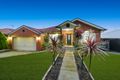 Property photo of 38 Wintersun Road Berwick VIC 3806