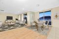 Property photo of 38 Wintersun Road Berwick VIC 3806