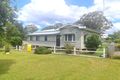Property photo of 7 Church Street Crows Nest QLD 4355