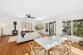 Property photo of 28 Riviera Drive Jan Juc VIC 3228