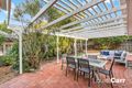 Property photo of 105 Francis Greenway Drive Cherrybrook NSW 2126