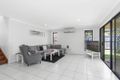 Property photo of 5/1 Freestone Drive Upper Coomera QLD 4209
