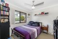 Property photo of 5/1 Freestone Drive Upper Coomera QLD 4209