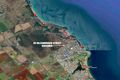 Property photo of 45 McCavanagh Street Bargara QLD 4670