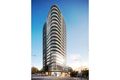 Property photo of 1/241 Oxford Street Bondi Junction NSW 2022