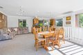Property photo of 4 Foster Street Helensburgh NSW 2508
