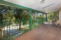 Property photo of 4 Foster Street Helensburgh NSW 2508