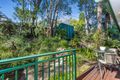 Property photo of 4 Foster Street Helensburgh NSW 2508