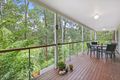 Property photo of 42 Rim Road Buderim QLD 4556