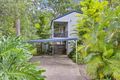 Property photo of 42 Rim Road Buderim QLD 4556