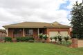 Property photo of 6 Lamilla Street Glenfield Park NSW 2650