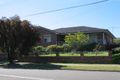 Property photo of 873 Merrylands Road Greystanes NSW 2145