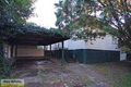 Property photo of 50 Fihelly Street Keperra QLD 4054