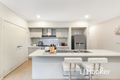 Property photo of 48 Cottongrass Avenue Clyde North VIC 3978