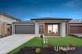 Property photo of 48 Cottongrass Avenue Clyde North VIC 3978