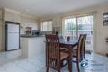 Property photo of 1/11 Arthur Street Seaford VIC 3198