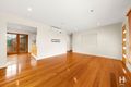 Property photo of 10 Moate Street Langwarrin VIC 3910