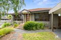 Property photo of 10 Moate Street Langwarrin VIC 3910