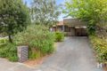 Property photo of 10 Moate Street Langwarrin VIC 3910