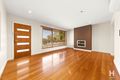 Property photo of 10 Moate Street Langwarrin VIC 3910