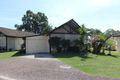 Property photo of 8/12 Goldens Road Forster NSW 2428