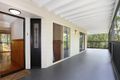 Property photo of 65 Hersden Court Bonogin QLD 4213