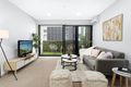Property photo of 113/196B Stacey Street Bankstown NSW 2200