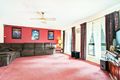 Property photo of 26 Megan Circuit Nairne SA 5252