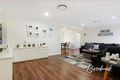 Property photo of 34 Ivan Street Greystanes NSW 2145