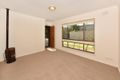 Property photo of 1/56 Anzac Highway Everard Park SA 5035