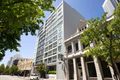 Property photo of 2-11/305 Murray Street Mall Perth WA 6000