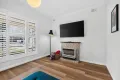 Property photo of 35 Elizabeth Street Evandale SA 5069