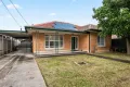 Property photo of 35 Elizabeth Street Evandale SA 5069