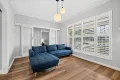 Property photo of 35 Elizabeth Street Evandale SA 5069