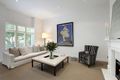 Property photo of 11 Maxwell Street Kew VIC 3101