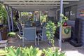 Property photo of 10 Ward Esplanade Ball Bay QLD 4741