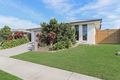 Property photo of 7 Angliss Circuit Thornlands QLD 4164