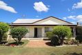 Property photo of 2 Barton Street Kurri Kurri NSW 2327