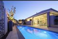 Property photo of 5 Croft Way The Vines WA 6069