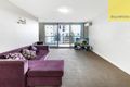 Property photo of 303/22 Charles Street Parramatta NSW 2150