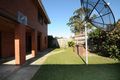 Property photo of 18 Currawong Street Keysborough VIC 3173